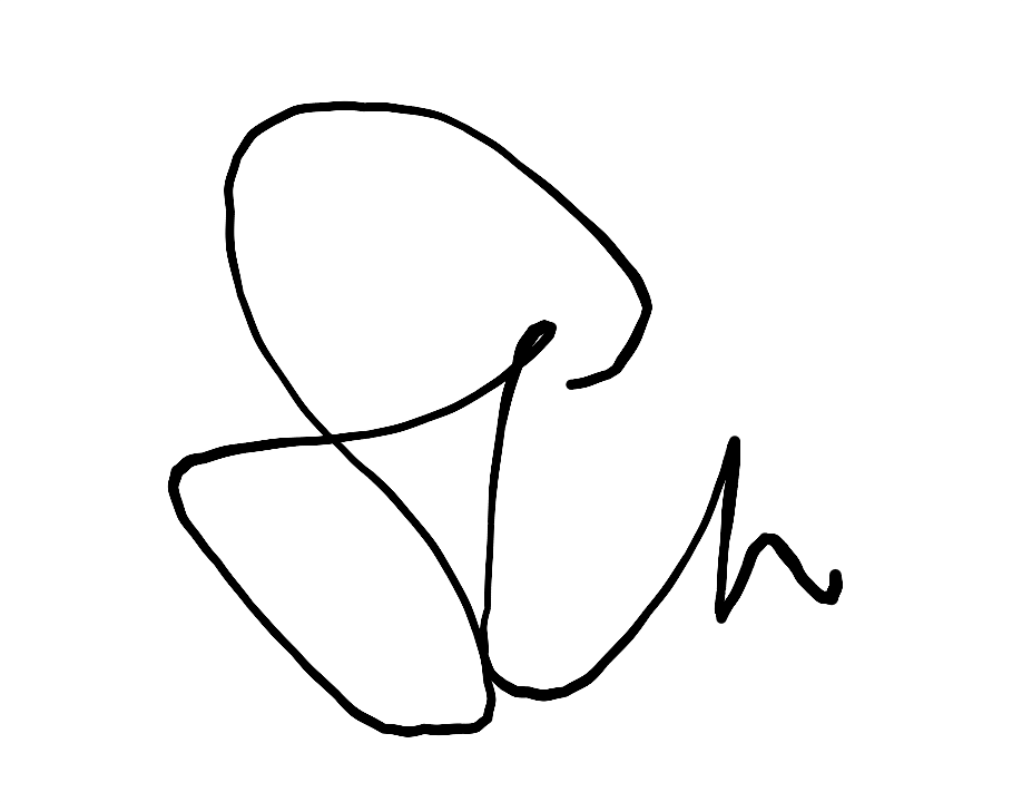 No data