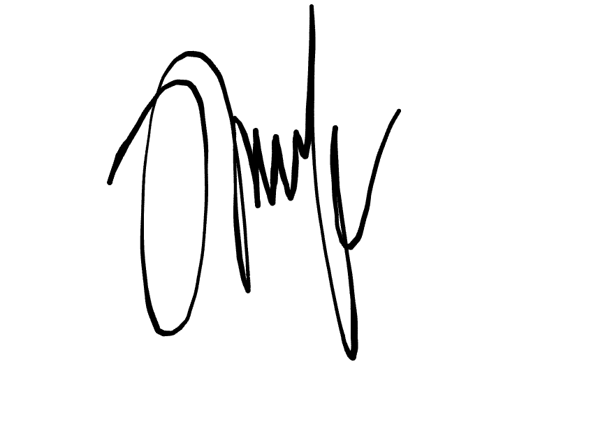 No data