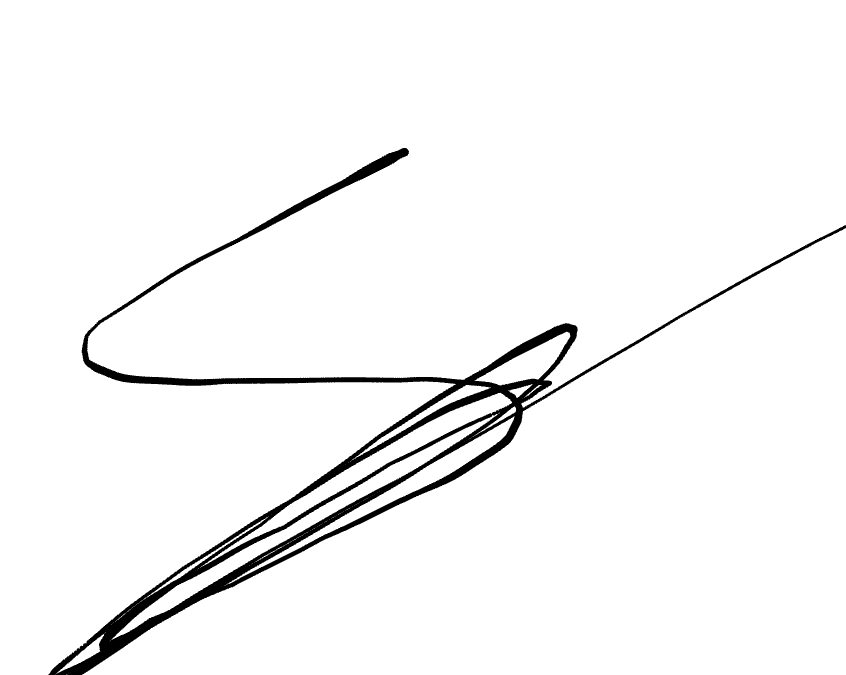 No data