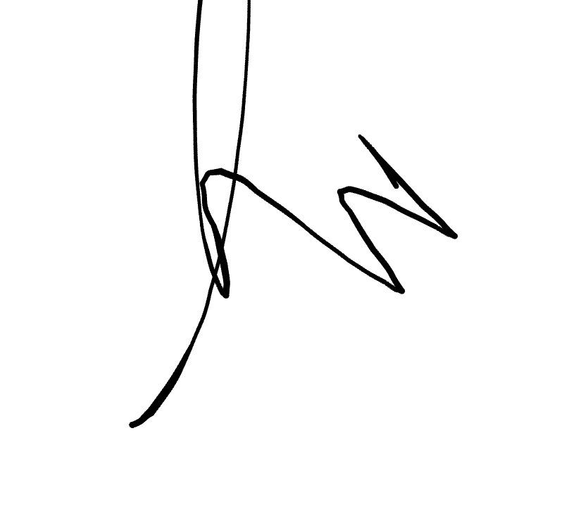 No data