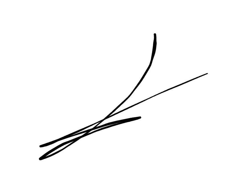 No data