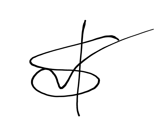 No data