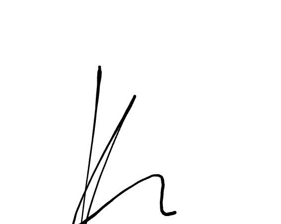 No data