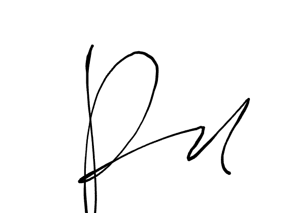 No data