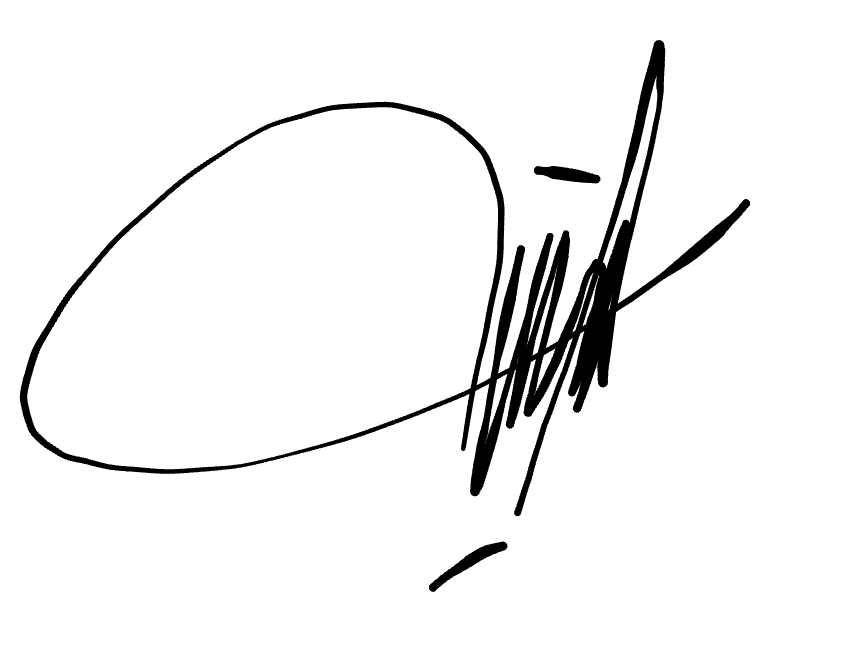 No data