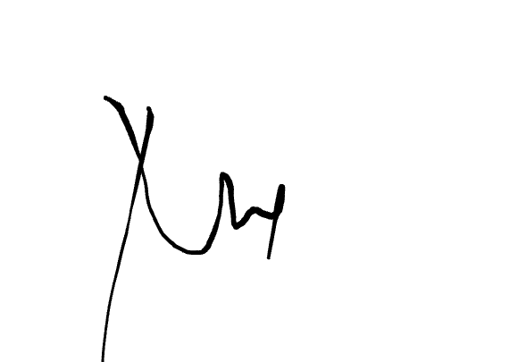 No data