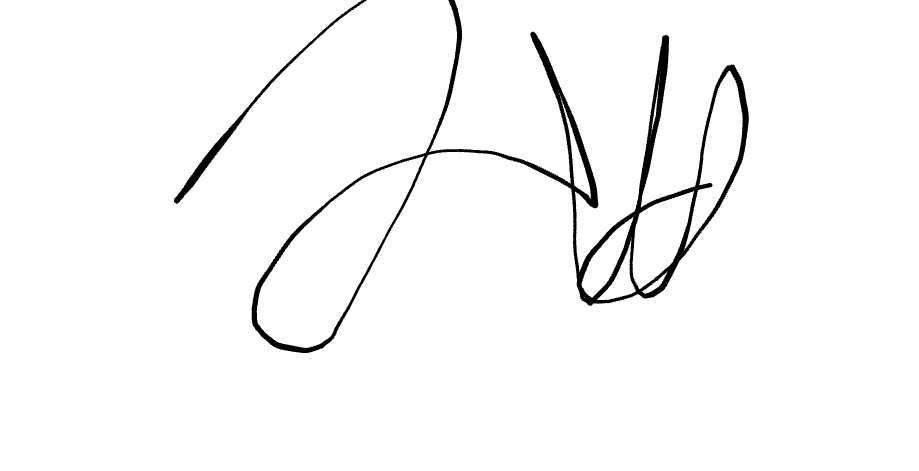 No data