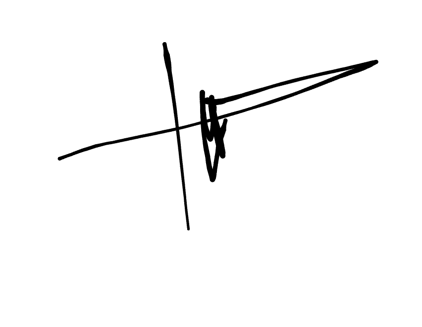 No data