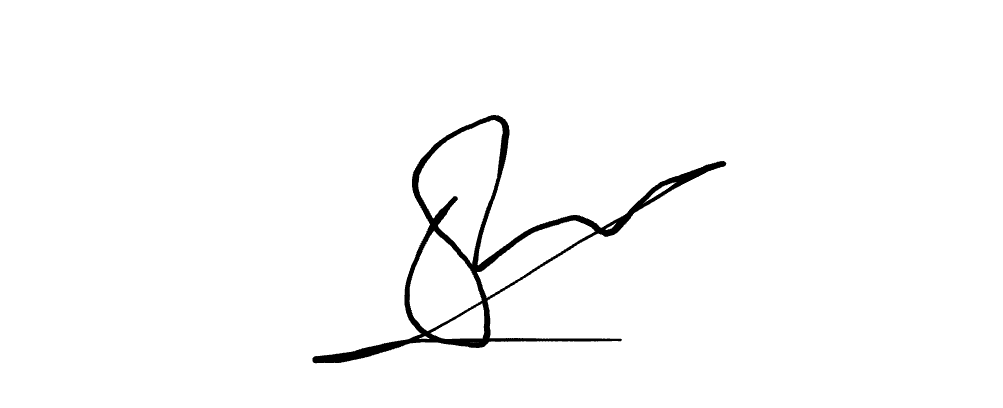 No data