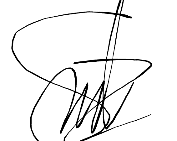No data