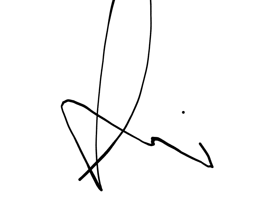 No data