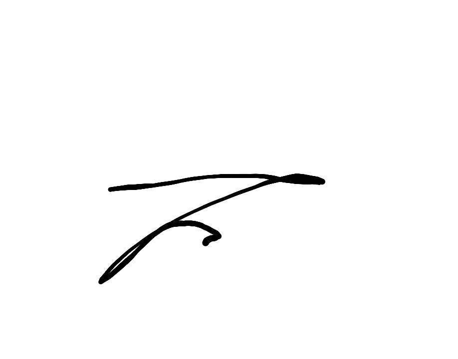 No data
