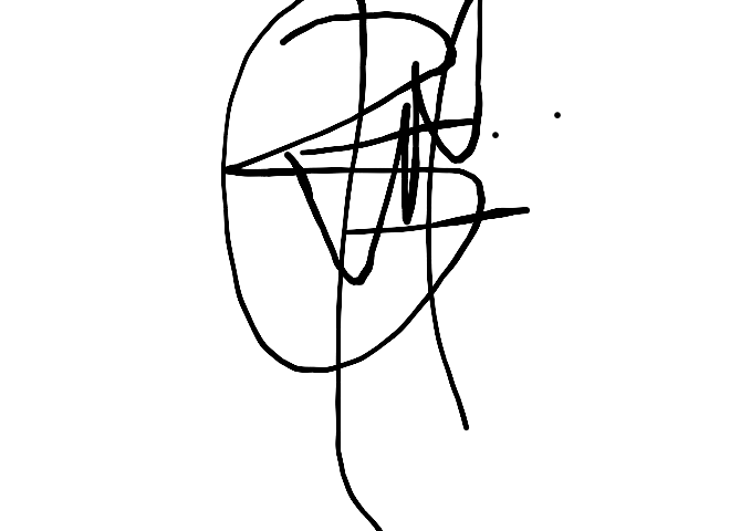 No data