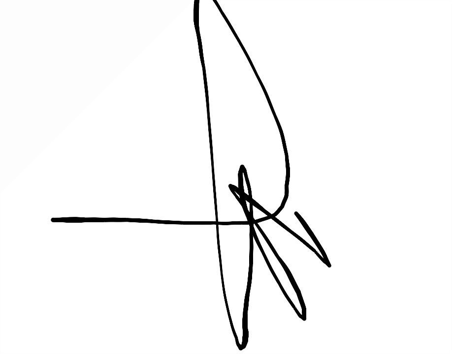 No data