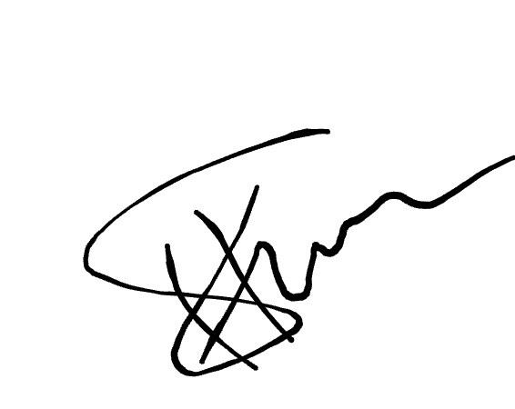 No data