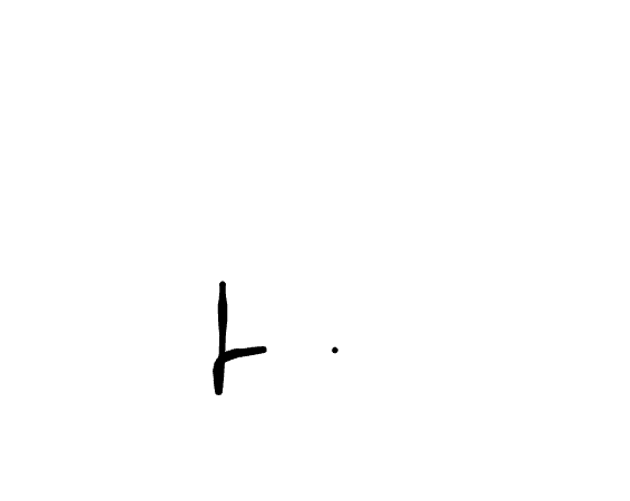 No data