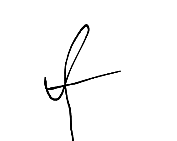No data