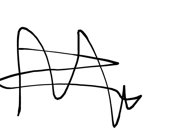 No data