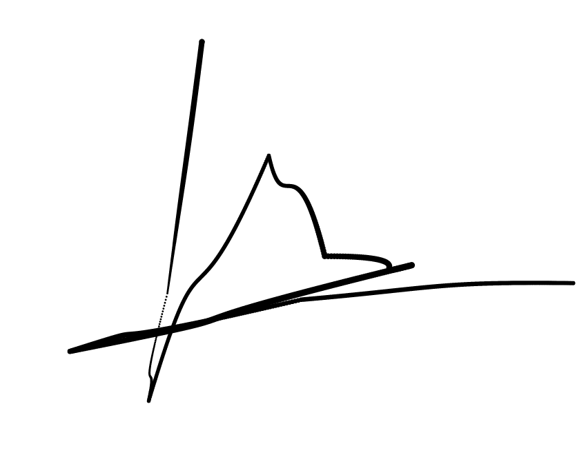 No data