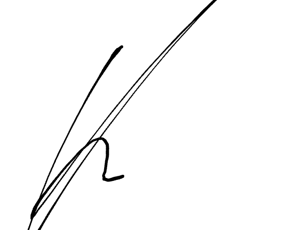 No data