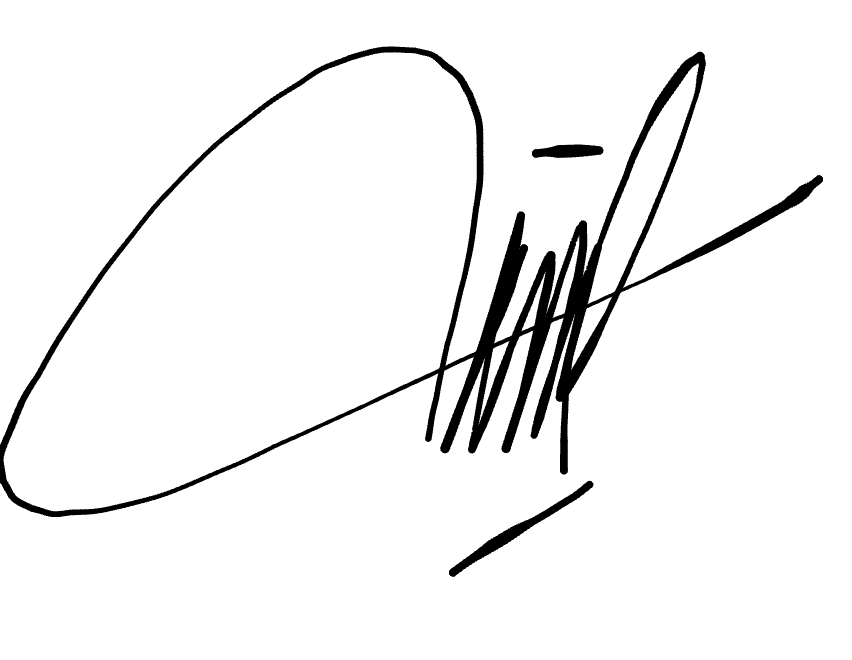 No data