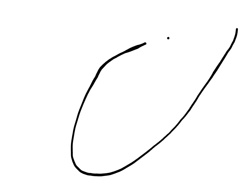 No data
