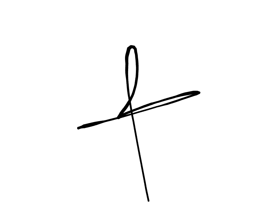 No data