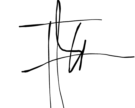 No data