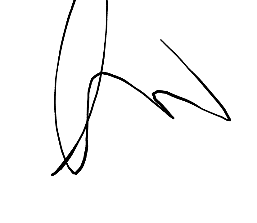 No data