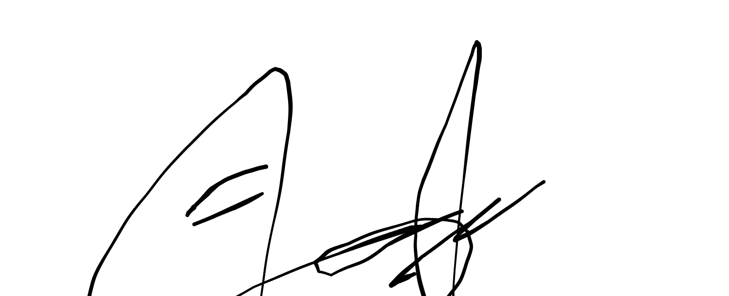No data