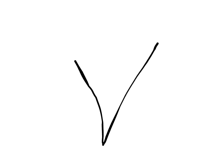 No data