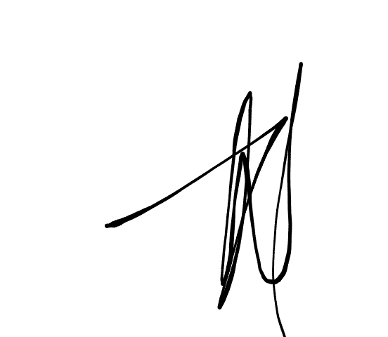 No data