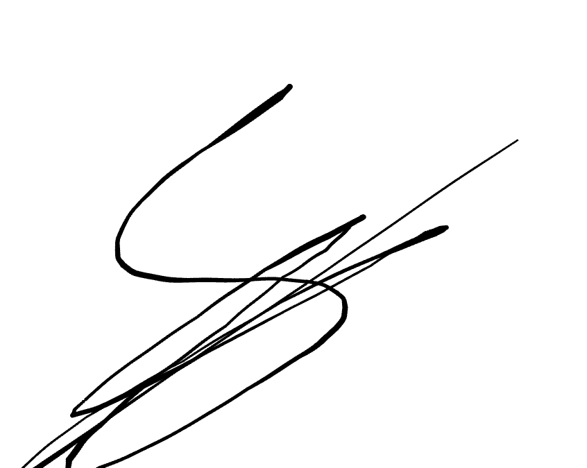 No data