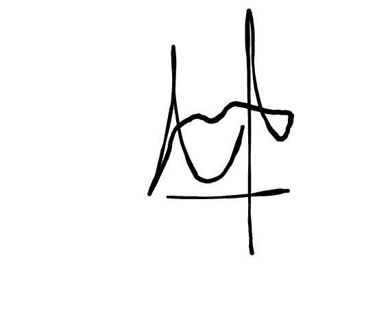 No data