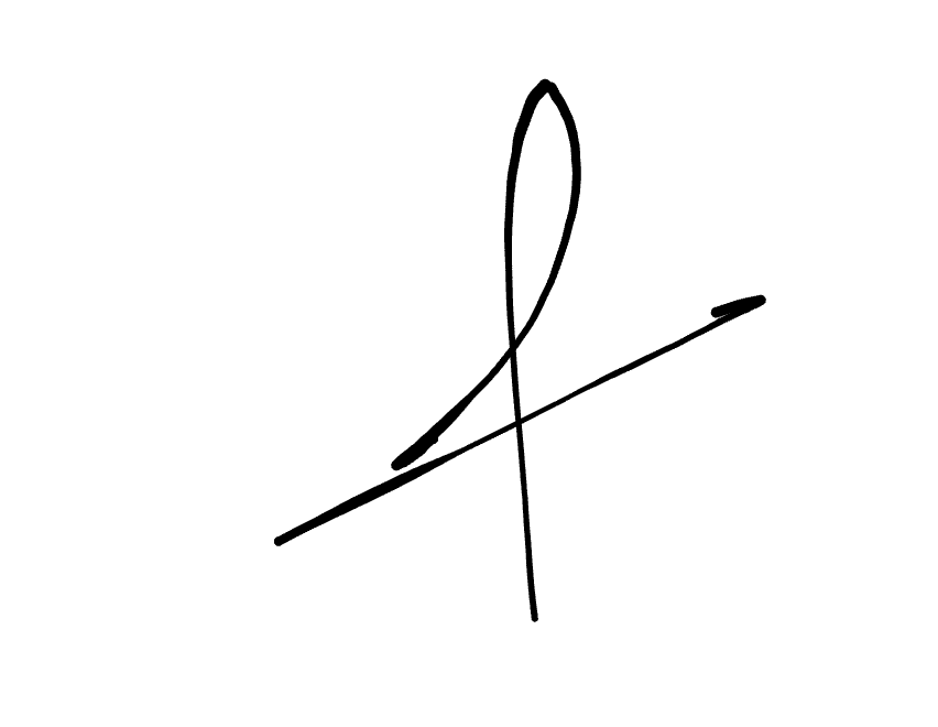 No data