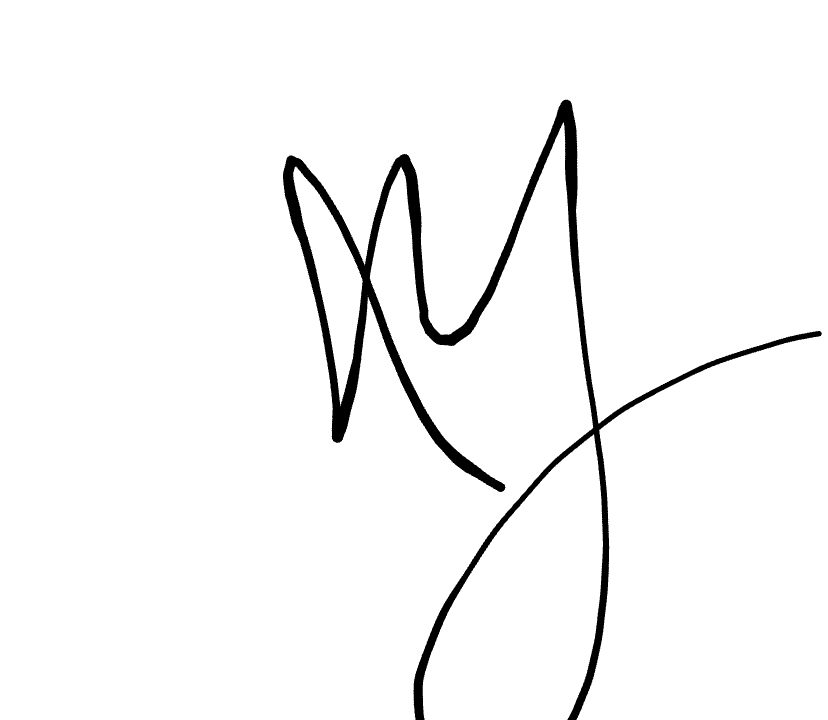 No data