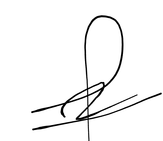 No data