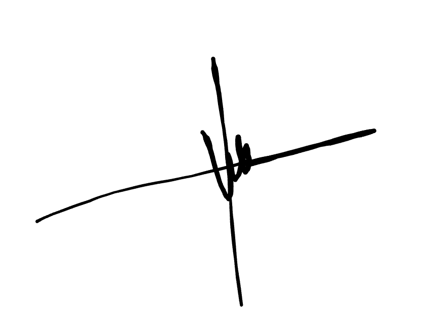 No data