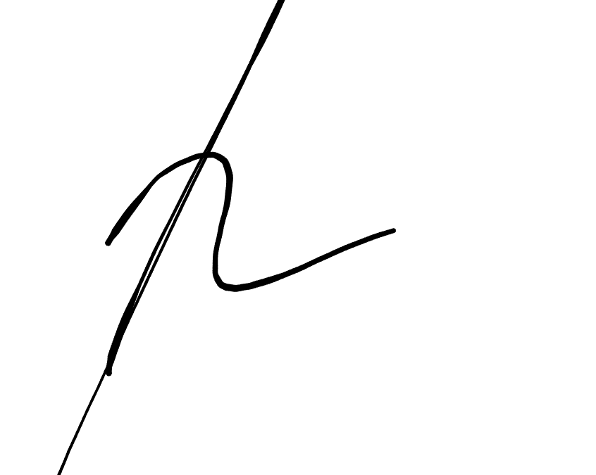 No data