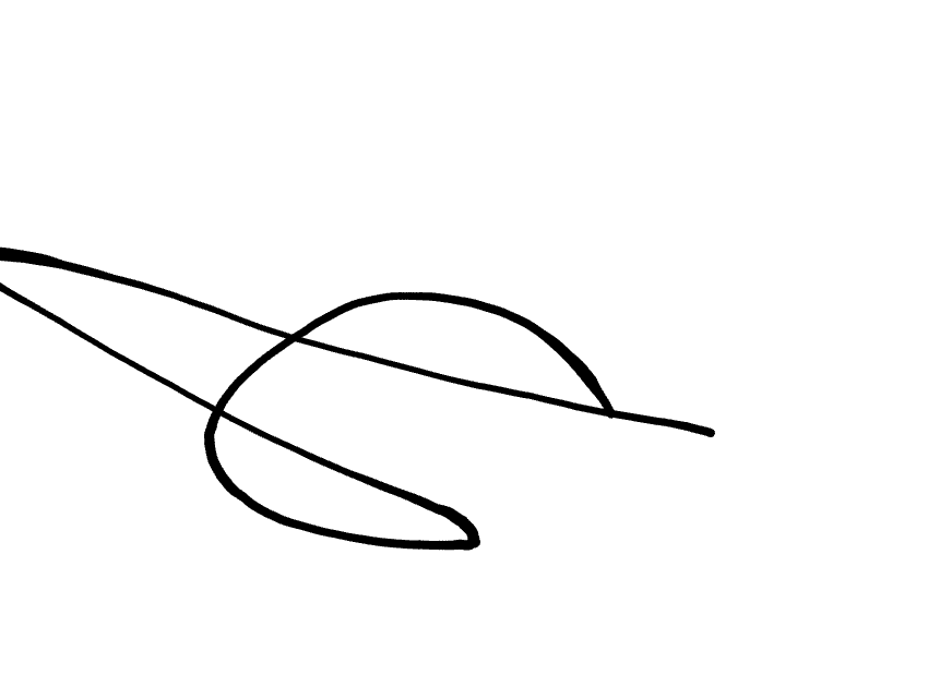 No data