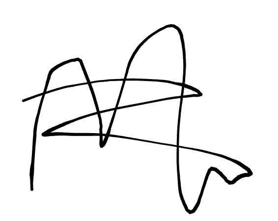 No data