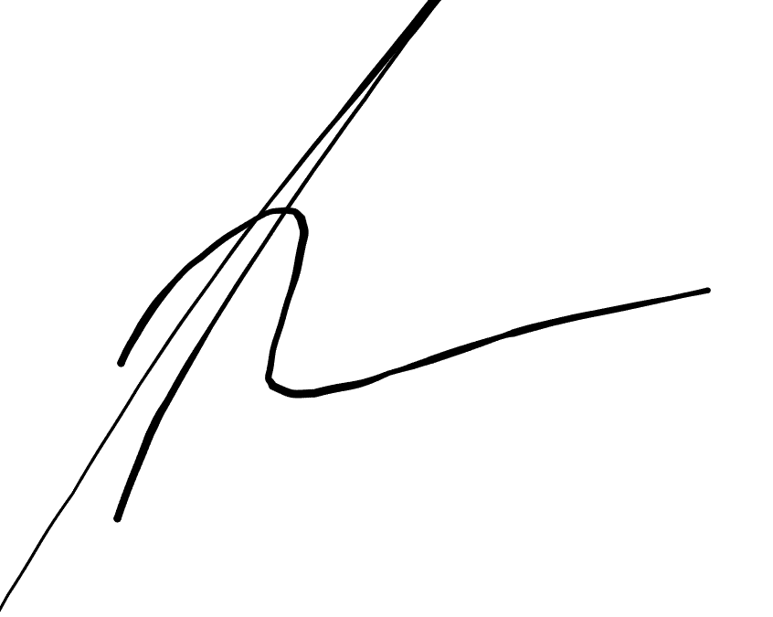 No data