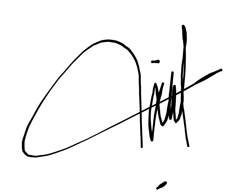 No data