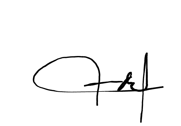 No data