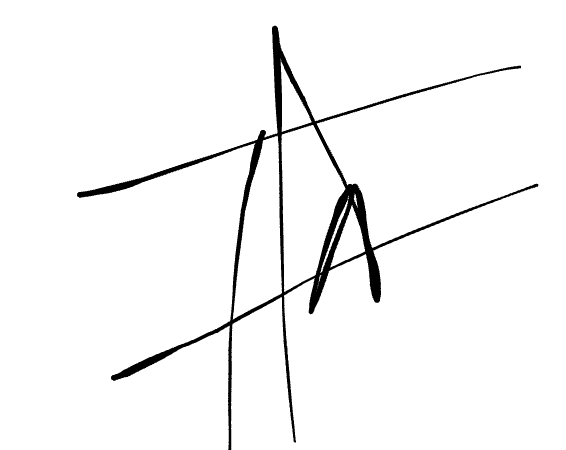 No data