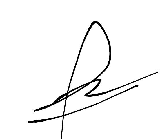 No data