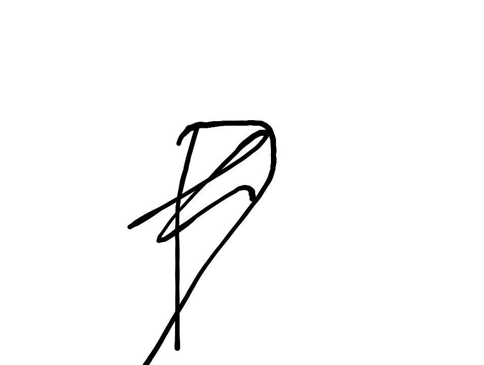 No data