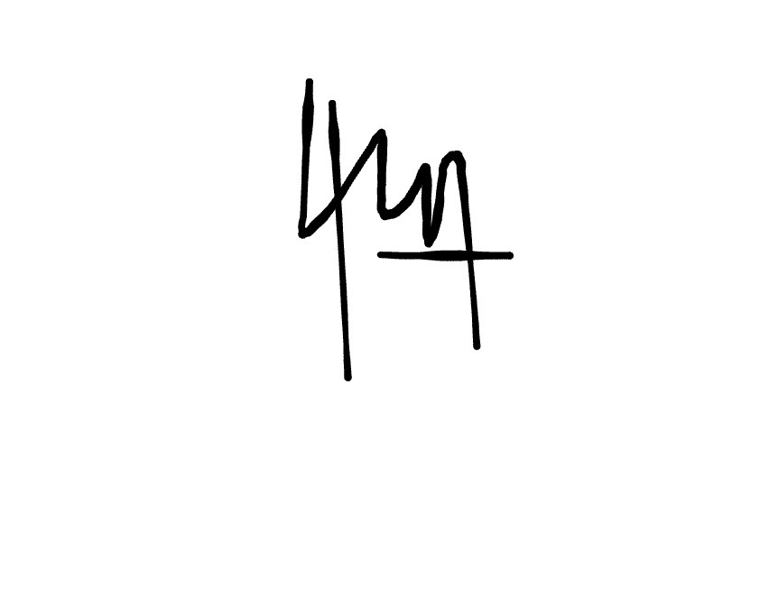 No data