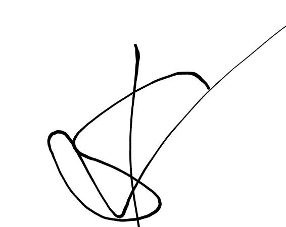No data