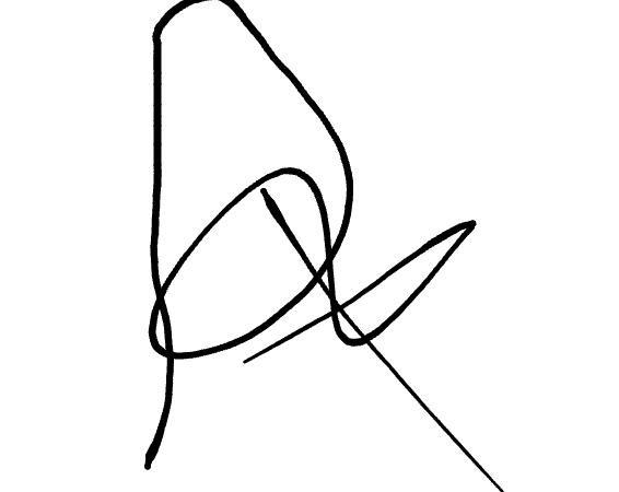 No data